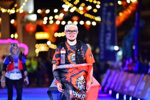 BIB: 000
                            <button type="button" onclick="openModal(21805133)" class="btn btn-primary btn-sm float-right btn-popup" data-toggle="modal" data-target=".modal-high-quality">
                        <i class="fas fa-shopping-cart"></i> Add to Cart
                    </button>
                                            <button type="button" onclick="isThisMe(21805133, true)" class="btn btn-success btn-sm float-right btn-popup btn-isme hidden" data-toggle="tooltip" data-placement="bottom" title="นี่คือรูปของคุณใช่ไหม คลิกที่นี่เพื่อเอาเข้าอัลบั้ม">
                        <i class="fas fa-plus"></i> Add to album
                    </button>
                    <button type="button" onclick="isThisMe(21805133, false)" class="btn btn-warning btn-sm float-right btn-popup btn-isnotme hidden">
                        <i class="fas fa-ban"></i> Remove from album
                    </button>